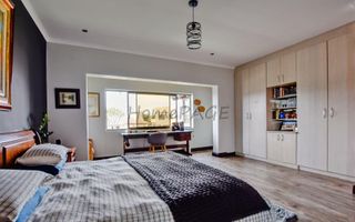 1 Bedroom House For Sale in Swakopmund Ext 12, Swakopmund