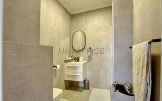 1 Bedroom House For Sale in Swakopmund Ext 12, Swakopmund