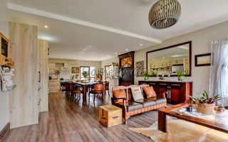 1 Bedroom House For Sale in Swakopmund Ext 12, Swakopmund