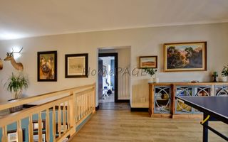 1 Bedroom House For Sale in Swakopmund Ext 12, Swakopmund