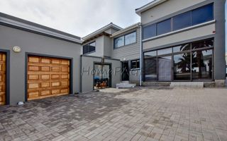 1 Bedroom House For Sale in Swakopmund Ext 12, Swakopmund