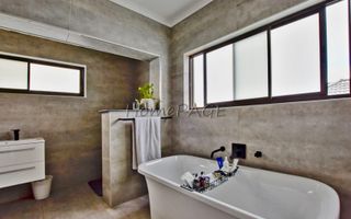 1 Bedroom House For Sale in Swakopmund Ext 12, Swakopmund