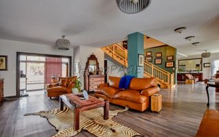 1 Bedroom House For Sale in Swakopmund Ext 12, Swakopmund