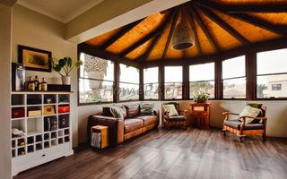 1 Bedroom House For Sale in Swakopmund Ext 12, Swakopmund