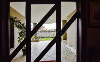 1 Bedroom House For Sale in Swakopmund Ext 12, Swakopmund