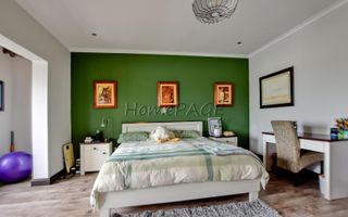 1 Bedroom House For Sale in Swakopmund Ext 12, Swakopmund