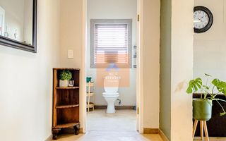 7 Bedroom House For Sale in Swakopmund River Plots, Swakopmu...