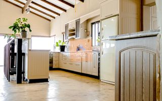 7 Bedroom House For Sale in Swakopmund River Plots, Swakopmu...