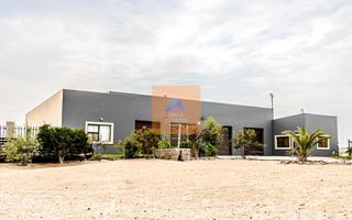 7 Bedroom House For Sale in Swakopmund River Plots, Swakopmu...