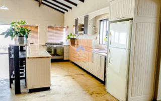 7 Bedroom House For Sale in Swakopmund River Plots, Swakopmu...