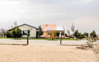 7 Bedroom House For Sale in Swakopmund River Plots, Swakopmu...