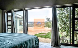 7 Bedroom House For Sale in Swakopmund River Plots, Swakopmu...