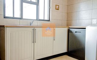 7 Bedroom House For Sale in Swakopmund River Plots, Swakopmu...