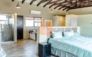 7 Bedroom House For Sale in Swakopmund River Plots, Swakopmu...
