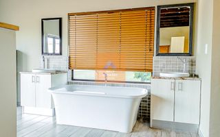 7 Bedroom House For Sale in Swakopmund River Plots, Swakopmu...
