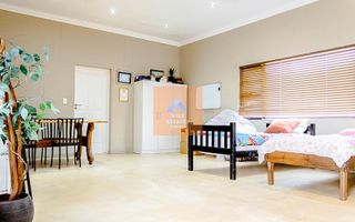 7 Bedroom House For Sale in Swakopmund River Plots, Swakopmu...