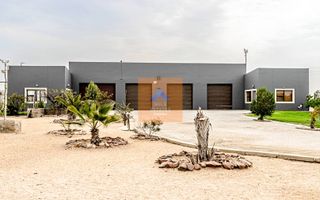 7 Bedroom House For Sale in Swakopmund River Plots, Swakopmu...