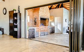 7 Bedroom House For Sale in Swakopmund River Plots, Swakopmu...