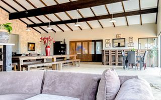 7 Bedroom House For Sale in Swakopmund River Plots, Swakopmu...
