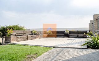 7 Bedroom House For Sale in Swakopmund River Plots, Swakopmu...