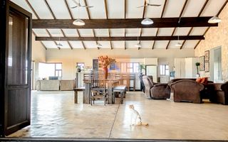 7 Bedroom House For Sale in Swakopmund River Plots, Swakopmu...