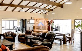 7 Bedroom House For Sale in Swakopmund River Plots, Swakopmu...