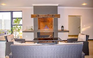 3 Bedroom House For Sale in Ocean View, Swakopmund