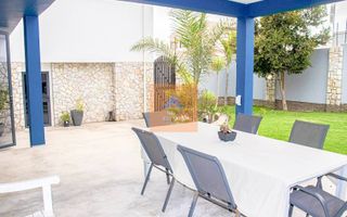 3 Bedroom House For Sale in Ocean View, Swakopmund