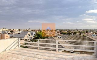 3 Bedroom House For Sale in Ocean View, Swakopmund