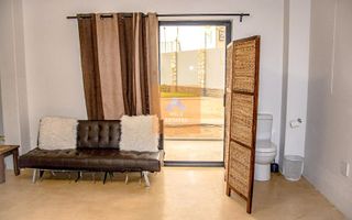 3 Bedroom House For Sale in Ocean View, Swakopmund