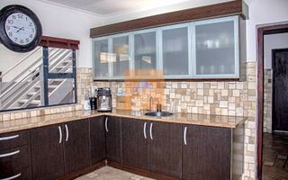 3 Bedroom House For Sale in Ocean View, Swakopmund