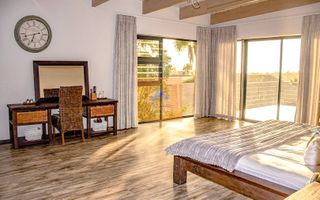 3 Bedroom House For Sale in Ocean View, Swakopmund