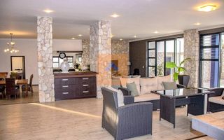 3 Bedroom House For Sale in Ocean View, Swakopmund