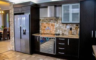 3 Bedroom House For Sale in Ocean View, Swakopmund