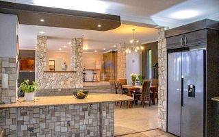 3 Bedroom House For Sale in Ocean View, Swakopmund