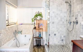 3 Bedroom House For Sale in Ocean View, Swakopmund