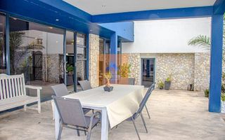 3 Bedroom House For Sale in Ocean View, Swakopmund