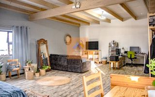 3 Bedroom House For Sale in Ocean View, Swakopmund