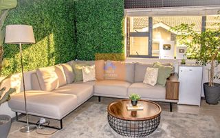 3 Bedroom House For Sale in Ocean View, Swakopmund