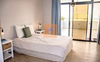 3 Bedroom House For Sale in Ocean View, Swakopmund