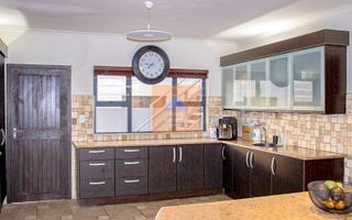 3 Bedroom House For Sale in Ocean View, Swakopmund
