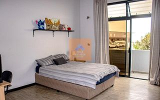 3 Bedroom House For Sale in Ocean View, Swakopmund