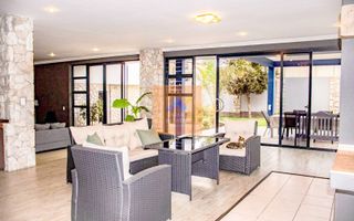 3 Bedroom House For Sale in Ocean View, Swakopmund