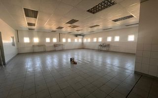 Industrial For Sale in Prosperita, Windhoek