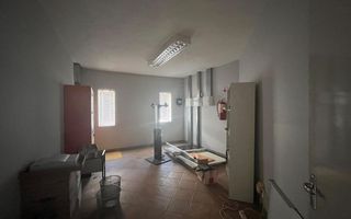 Industrial For Sale in Prosperita, Windhoek