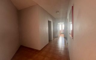 Industrial For Sale in Prosperita, Windhoek