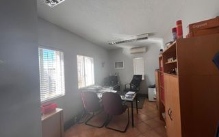 Industrial For Sale in Prosperita, Windhoek