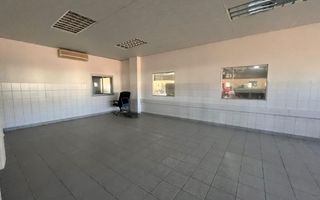 Industrial For Sale in Prosperita, Windhoek