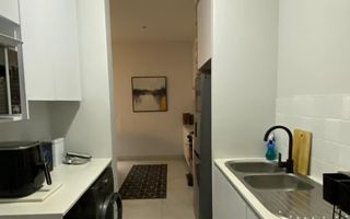 3 Bedroom House For Sale in Kramersdorf, Swakopmund