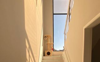 3 Bedroom House For Sale in Kramersdorf, Swakopmund